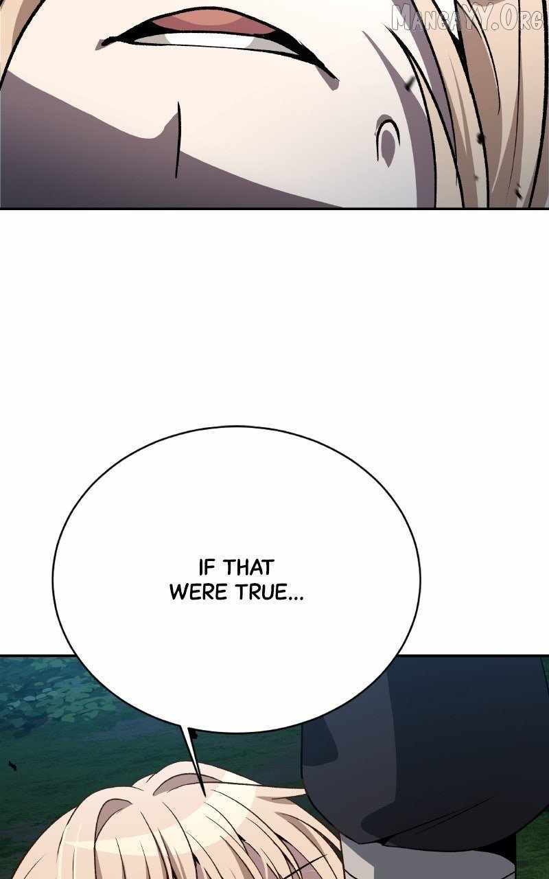 Transmigrating to the Otherworld Once More Chapter 116 - Page 60