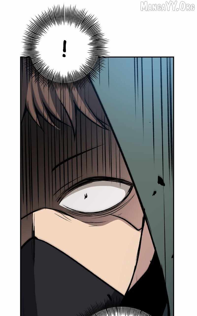 Transmigrating to the Otherworld Once More Chapter 116 - Page 62