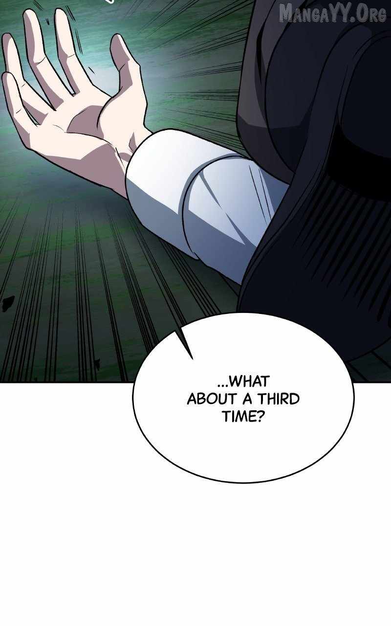 Transmigrating to the Otherworld Once More Chapter 116 - Page 64