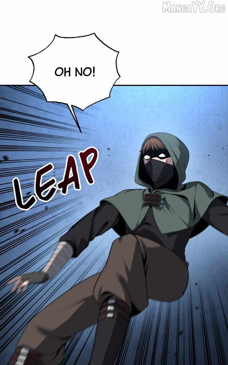 Transmigrating to the Otherworld Once More Chapter 116 - Page 65