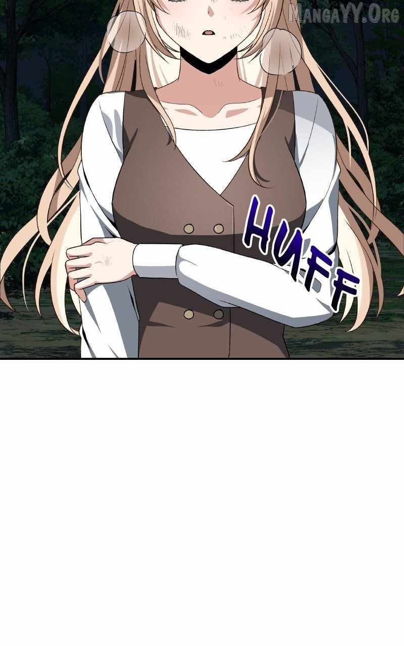 Transmigrating to the Otherworld Once More Chapter 116 - Page 77