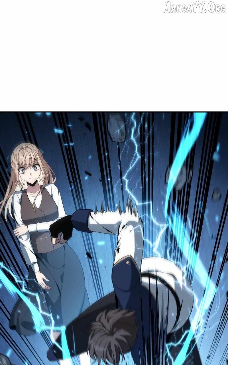 Transmigrating to the Otherworld Once More Chapter 116 - Page 78