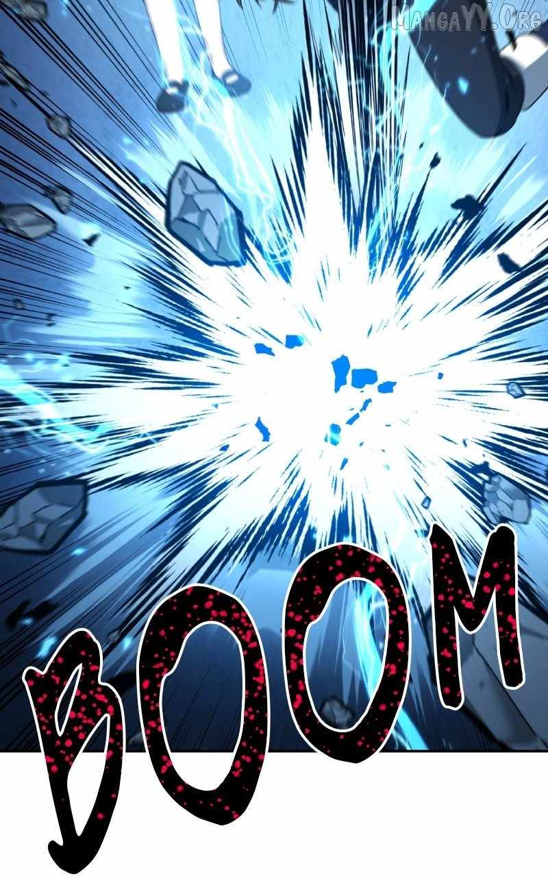 Transmigrating to the Otherworld Once More Chapter 116 - Page 79