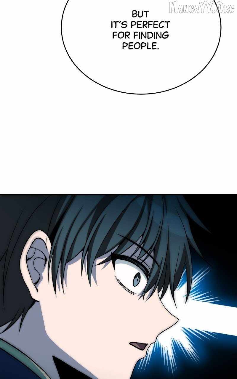 Transmigrating to the Otherworld Once More Chapter 116 - Page 9