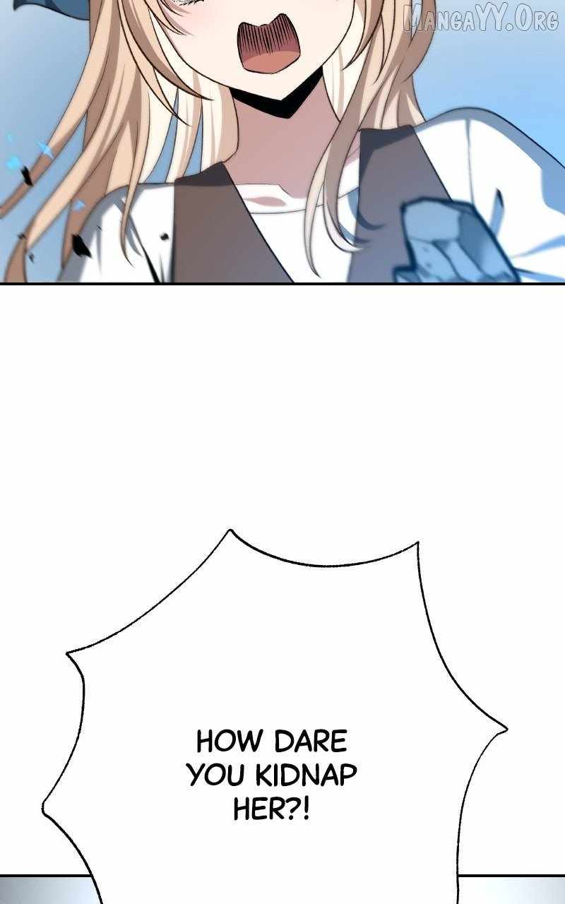 Transmigrating to the Otherworld Once More Chapter 116 - Page 81