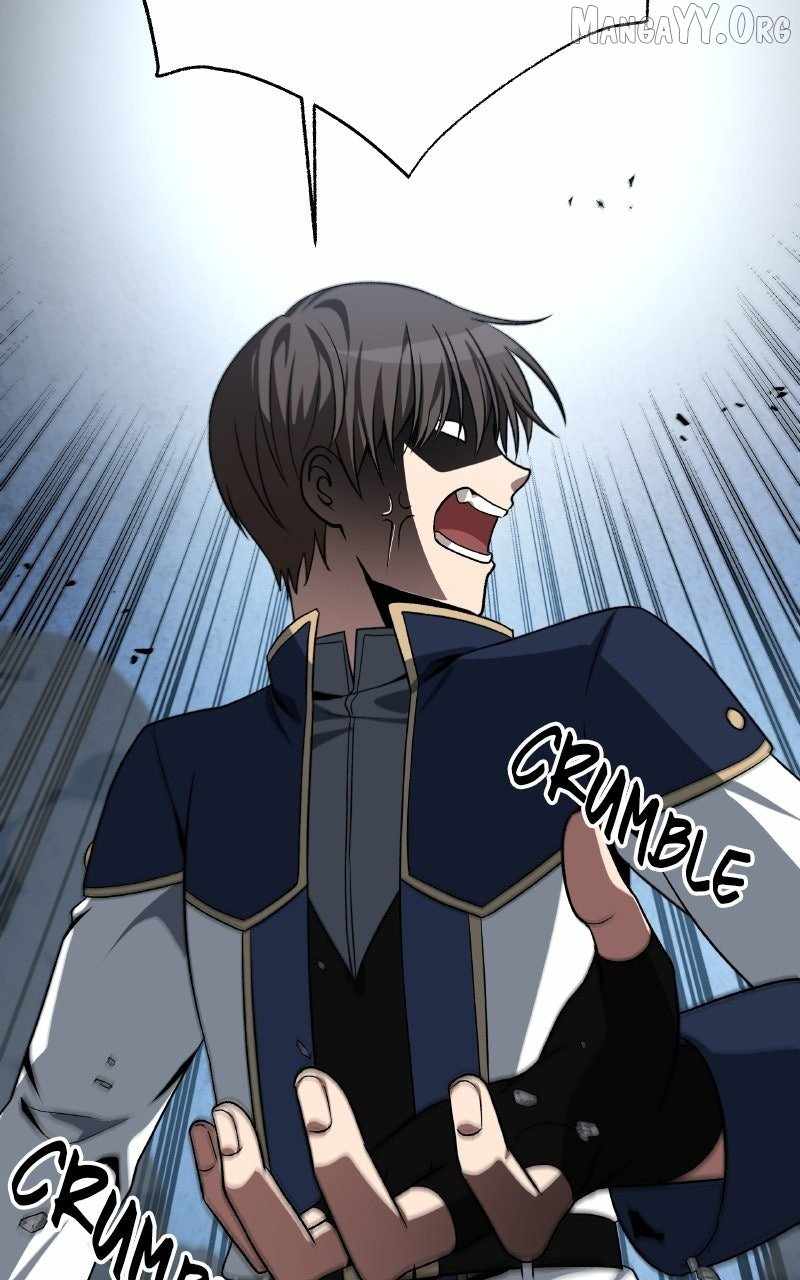 Transmigrating to the Otherworld Once More Chapter 116 - Page 82