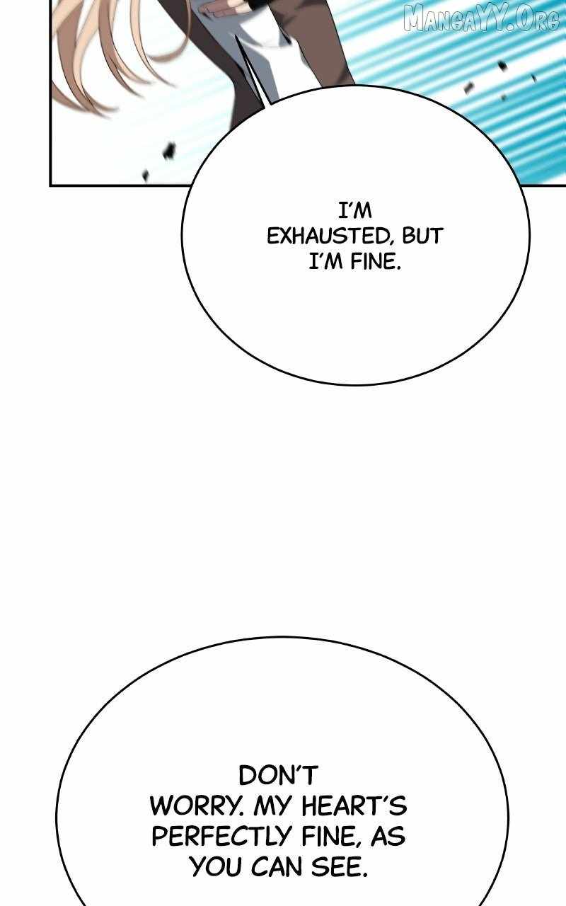 Transmigrating to the Otherworld Once More Chapter 116 - Page 86