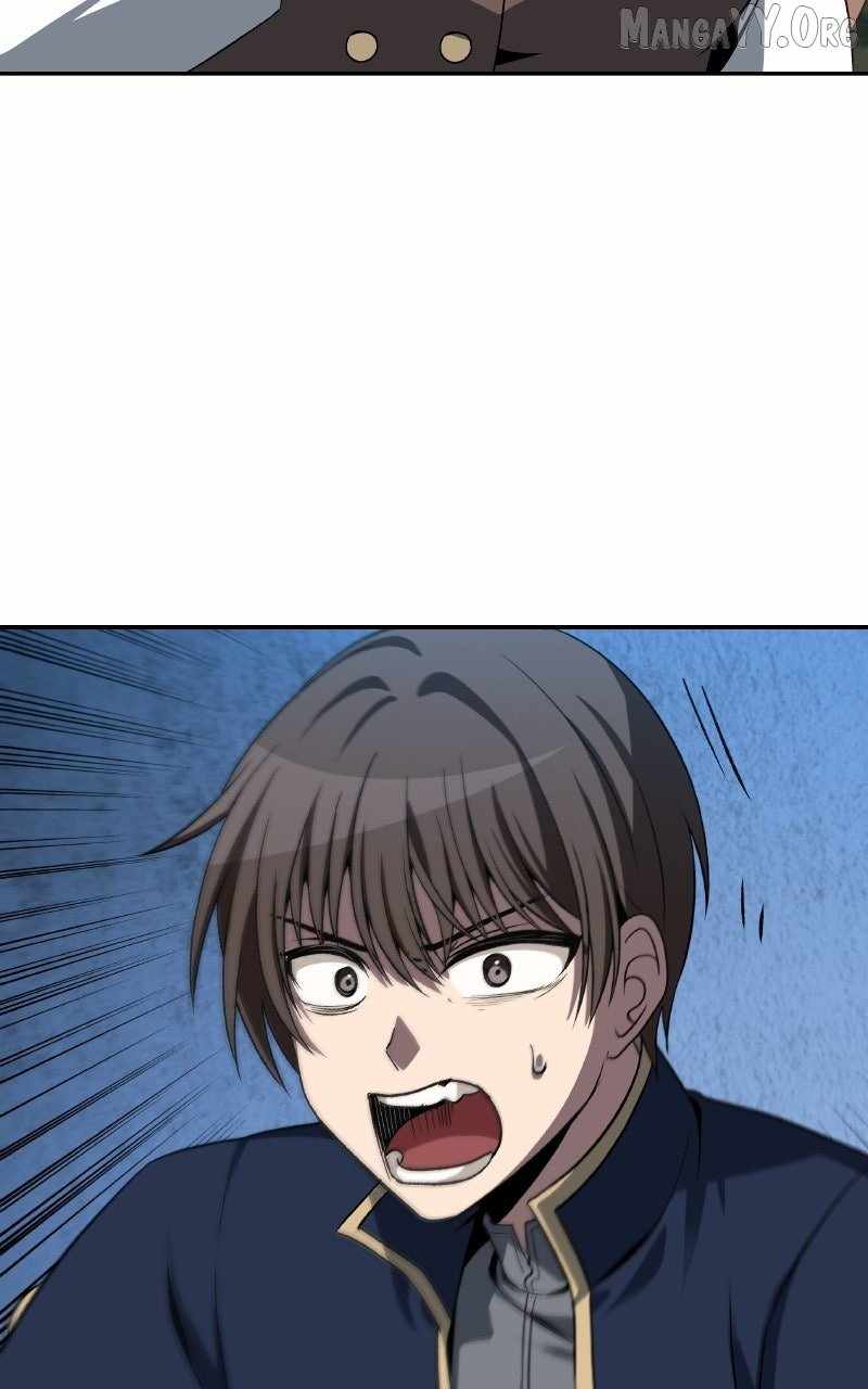 Transmigrating to the Otherworld Once More Chapter 116 - Page 88