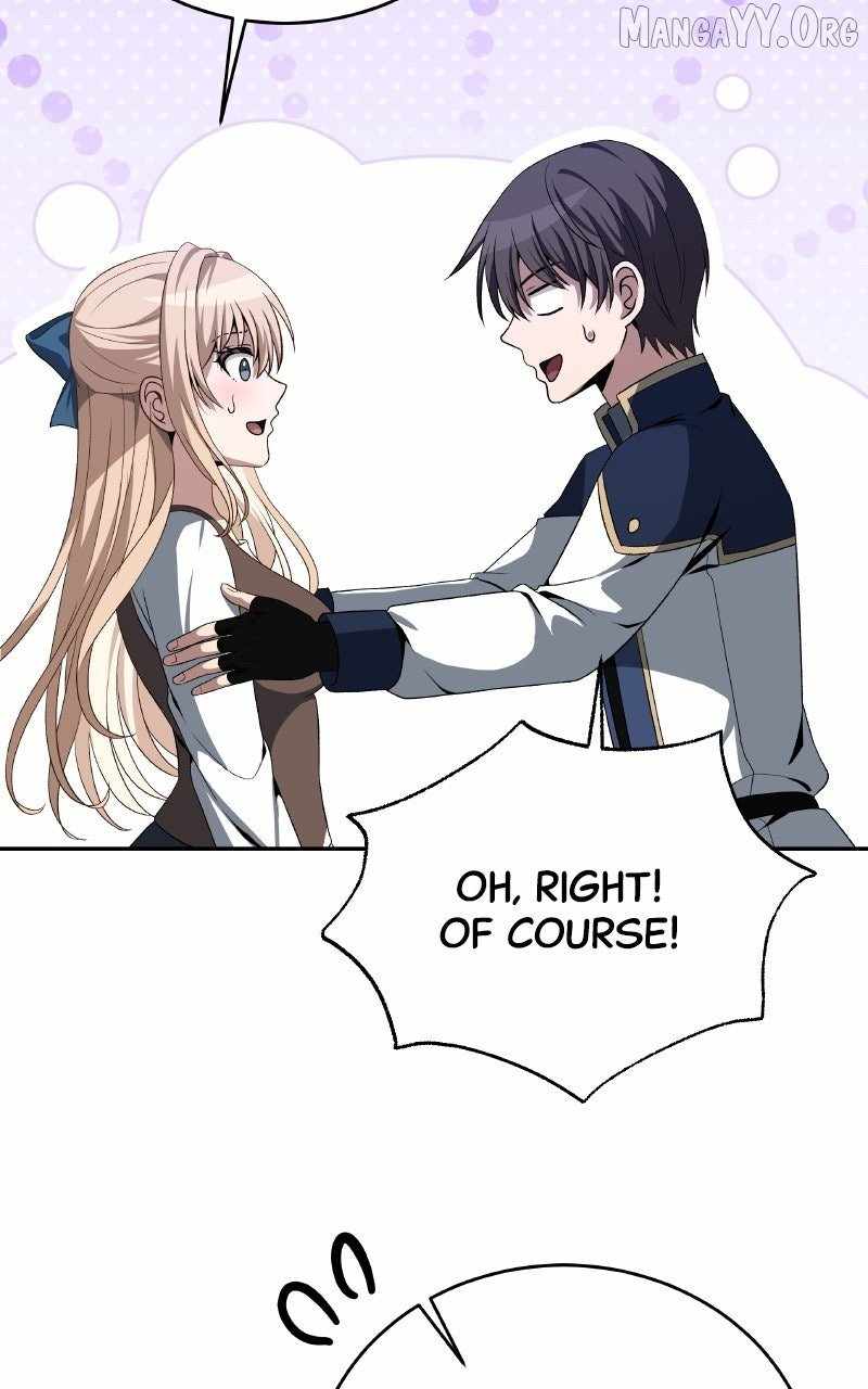 Transmigrating to the Otherworld Once More Chapter 116 - Page 90