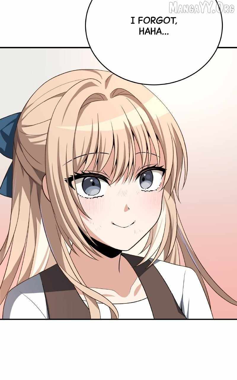 Transmigrating to the Otherworld Once More Chapter 116 - Page 91