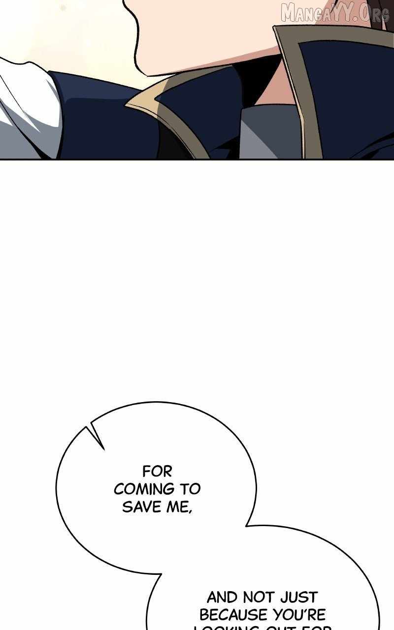 Transmigrating to the Otherworld Once More Chapter 116 - Page 95