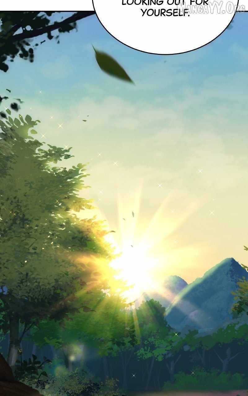 Transmigrating to the Otherworld Once More Chapter 116 - Page 96