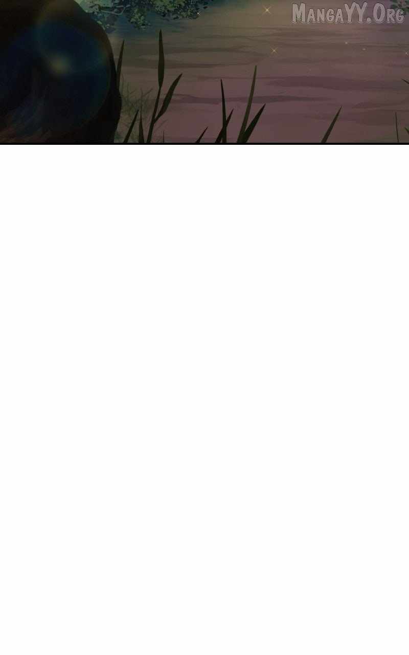 Transmigrating to the Otherworld Once More Chapter 116 - Page 97