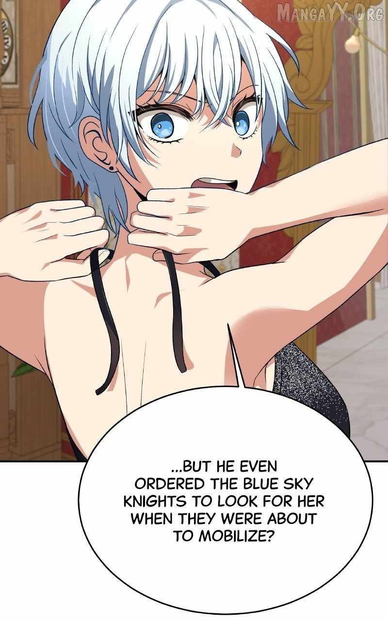 Transmigrating to the Otherworld Once More Chapter 116 - Page 100