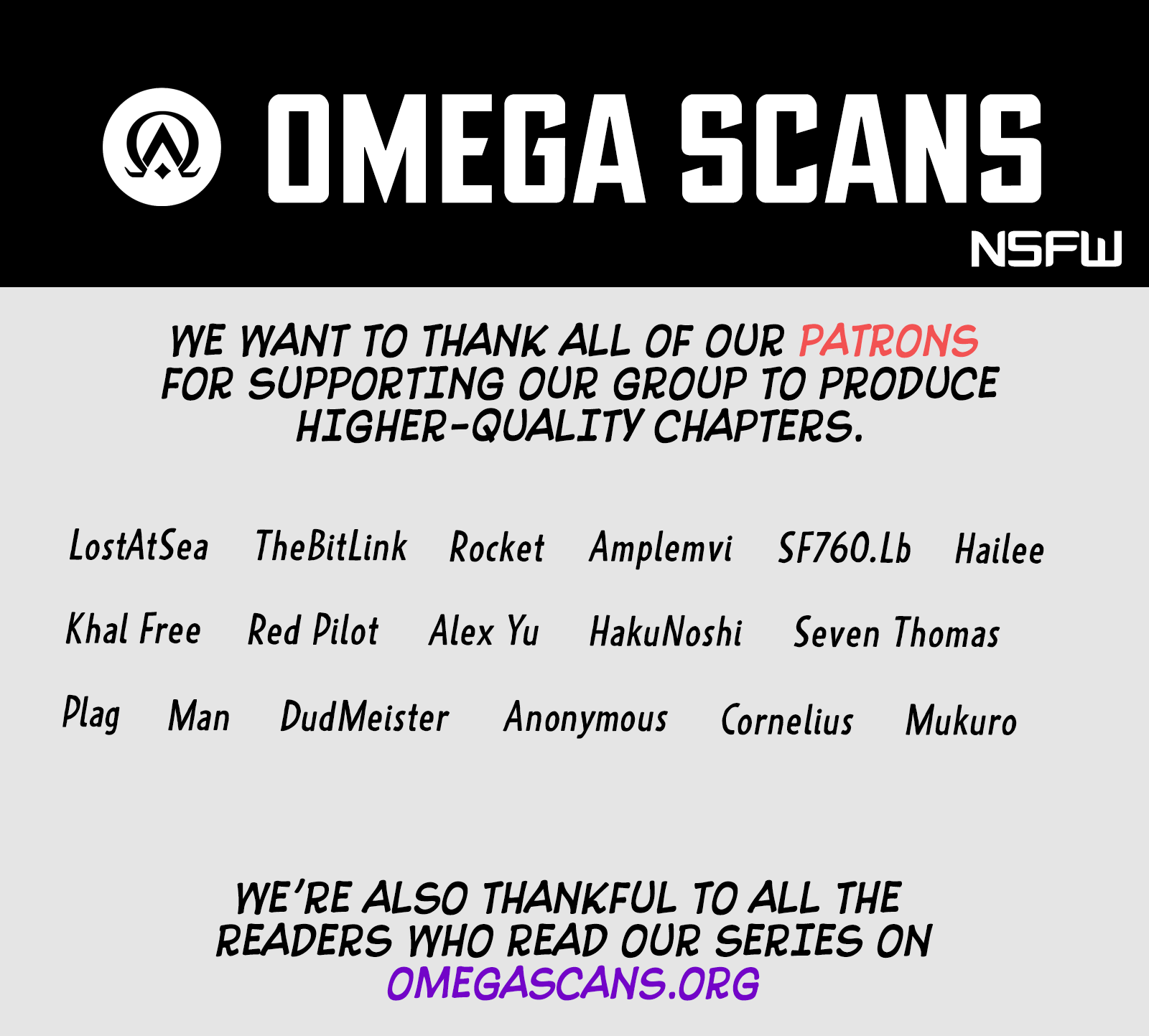 Trapped in the Academy’s Eroge Chapter 4 - Page 8