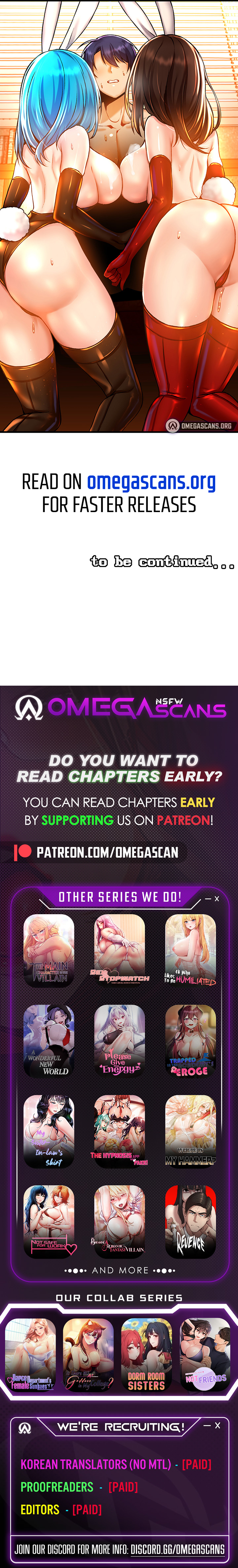 Trapped in the Academy’s Eroge Chapter 42 - Page 9