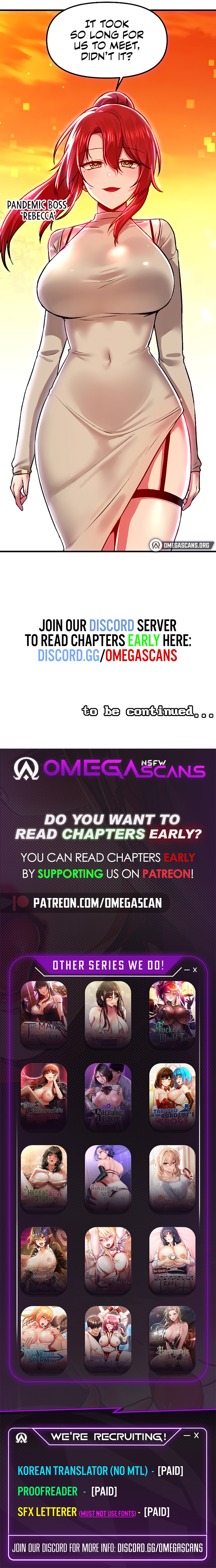 Trapped in the Academy’s Eroge Chapter 77 - Page 10