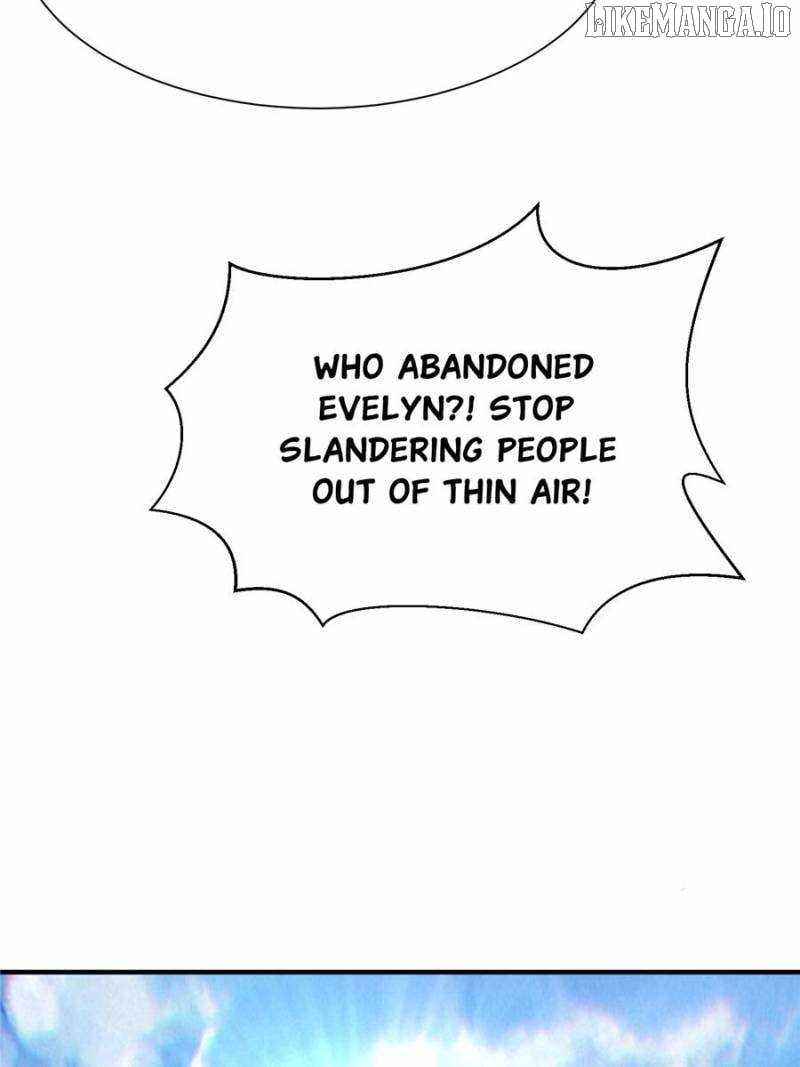 Trapped Inside the Beta Test World for 1000 Years Chapter 134 - Page 67