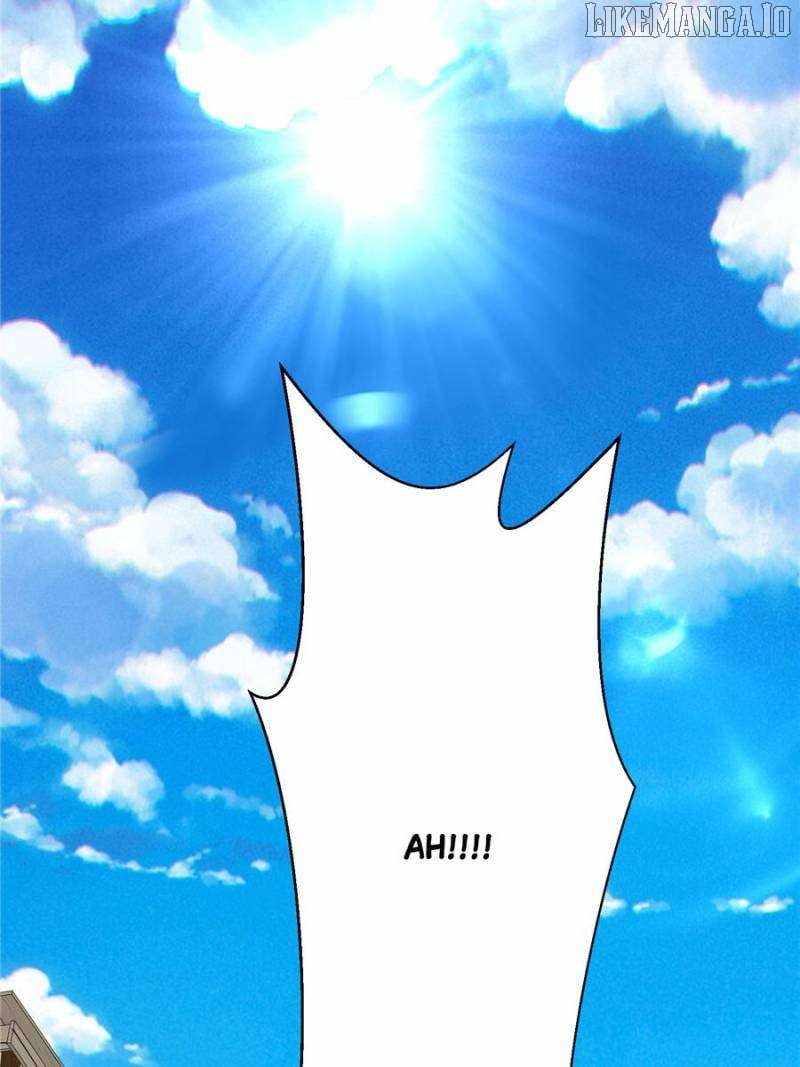 Trapped Inside the Beta Test World for 1000 Years Chapter 134 - Page 68