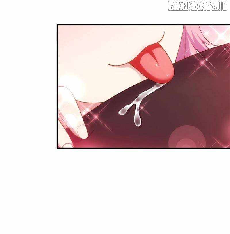 Trapped Inside the Beta Test World for 1000 Years Chapter 134 - Page 85