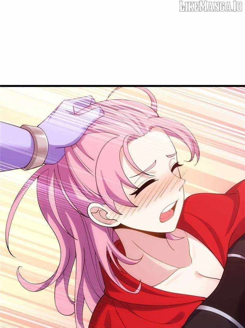 Trapped Inside the Beta Test World for 1000 Years Chapter 134 - Page 87