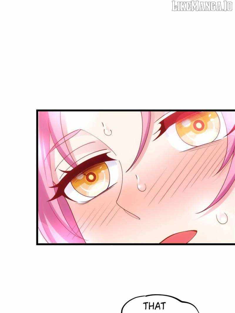 Trapped Inside the Beta Test World for 1000 Years Chapter 134 - Page 92