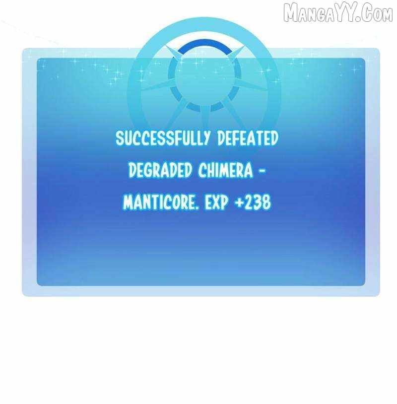 Trapped Inside the Beta Test World for 1000 Years Chapter 136 - Page 30