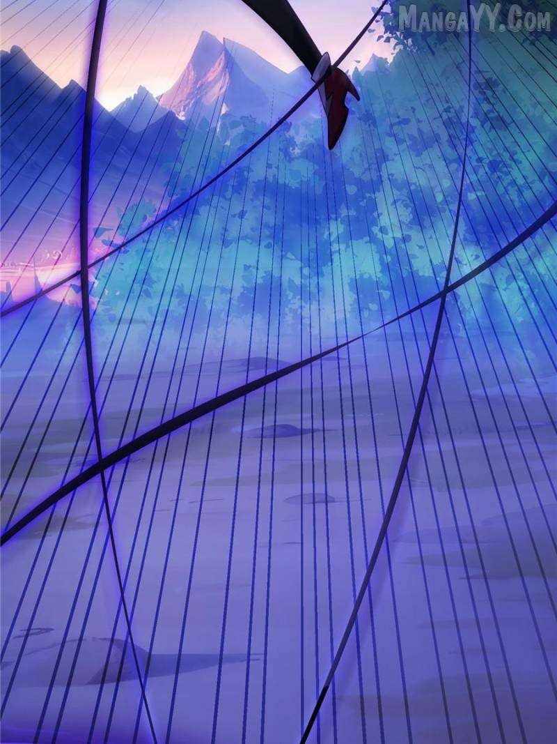 Trapped Inside the Beta Test World for 1000 Years Chapter 136 - Page 62