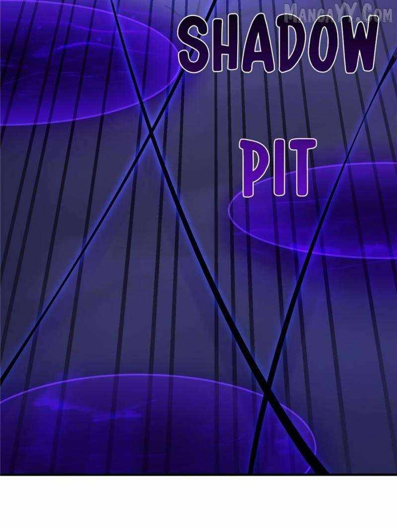 Trapped Inside the Beta Test World for 1000 Years Chapter 136 - Page 63