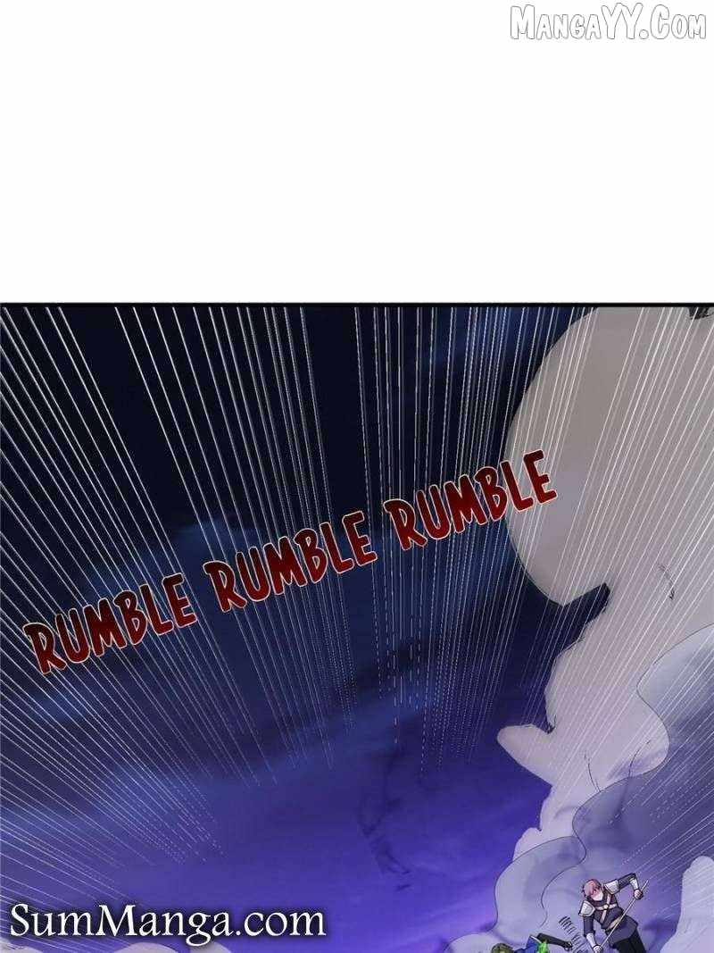 Trapped Inside the Beta Test World for 1000 Years Chapter 136 - Page 90