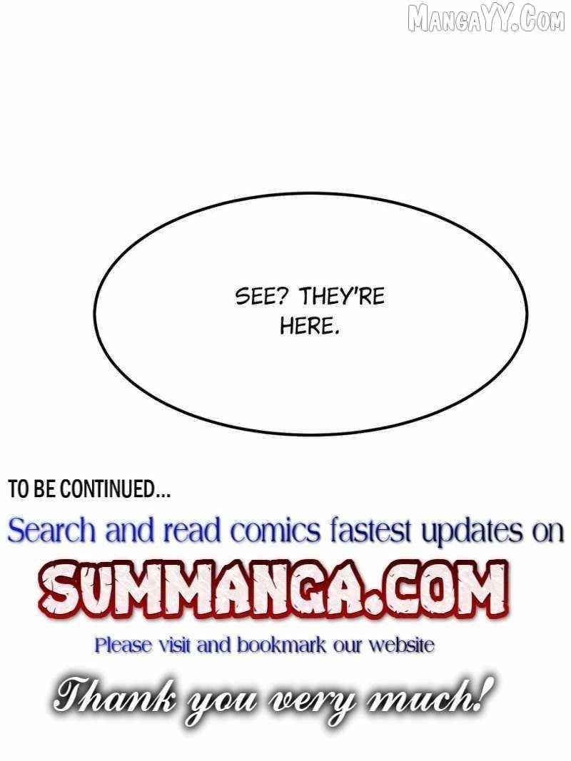 Trapped Inside the Beta Test World for 1000 Years Chapter 136 - Page 94