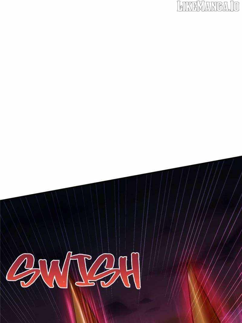 Trapped Inside the Beta Test World for 1000 Years Chapter 137 - Page 59