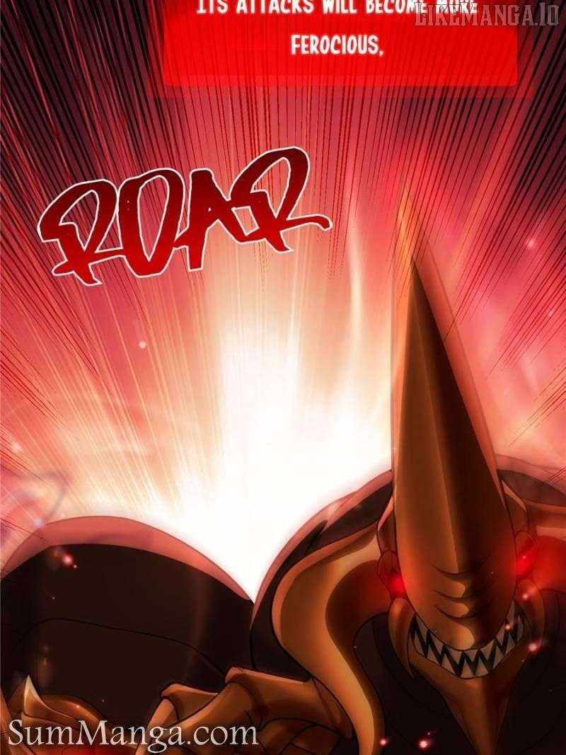 Trapped Inside the Beta Test World for 1000 Years Chapter 137 - Page 66