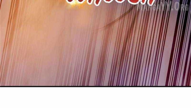 Trapped Inside the Beta Test World for 1000 Years Chapter 138 - Page 26