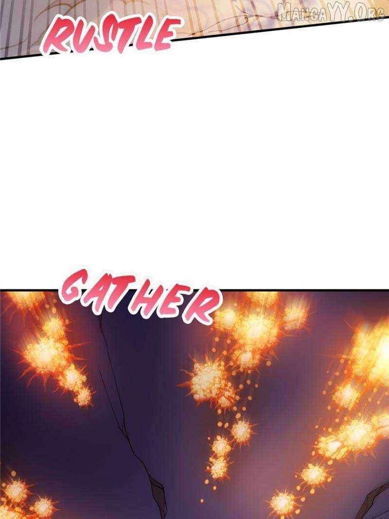 Trapped Inside the Beta Test World for 1000 Years Chapter 138 - Page 30