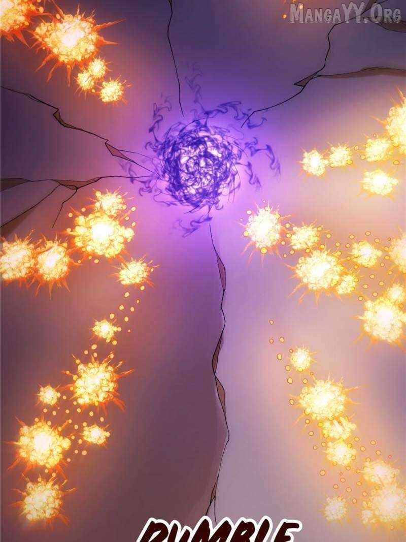 Trapped Inside the Beta Test World for 1000 Years Chapter 138 - Page 31