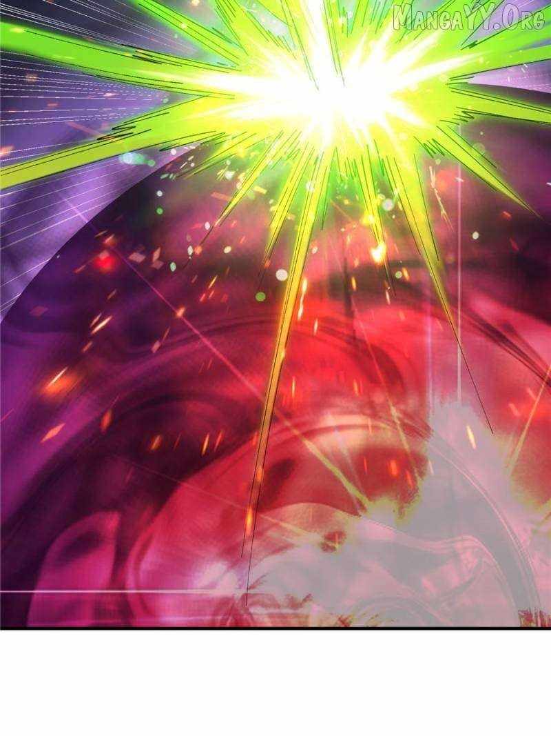 Trapped Inside the Beta Test World for 1000 Years Chapter 138 - Page 57