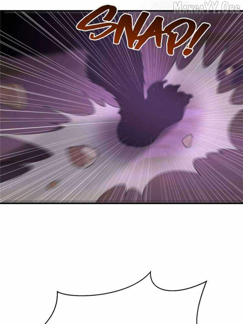 Trapped Inside the Beta Test World for 1000 Years Chapter 138 - Page 65