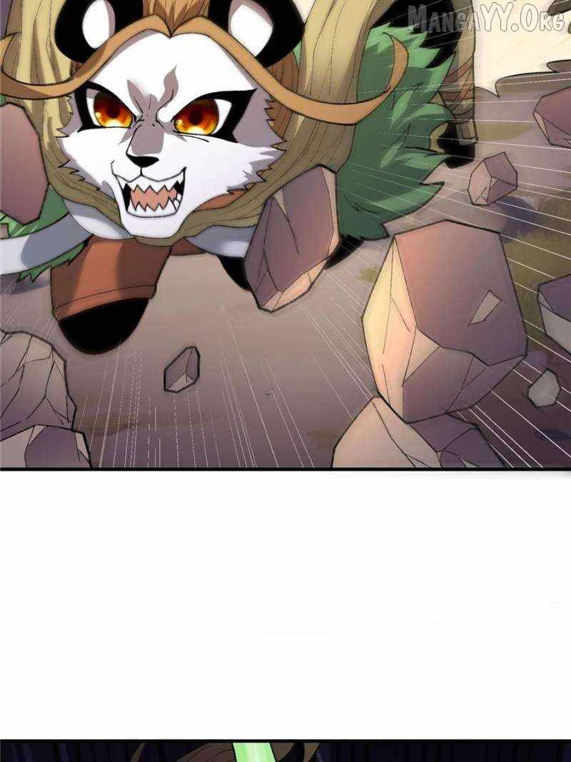 Trapped Inside the Beta Test World for 1000 Years Chapter 138 - Page 74