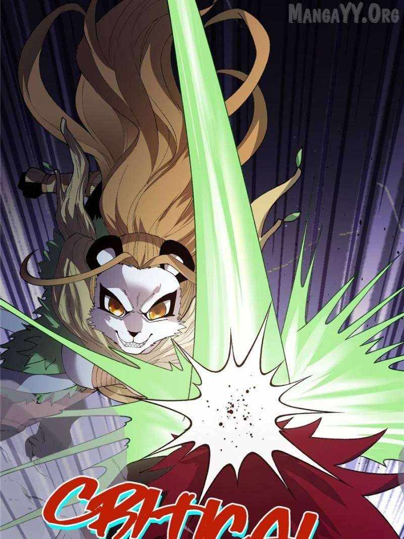 Trapped Inside the Beta Test World for 1000 Years Chapter 138 - Page 75