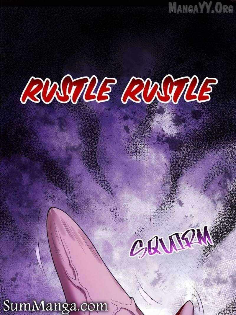 Trapped Inside the Beta Test World for 1000 Years Chapter 138 - Page 86