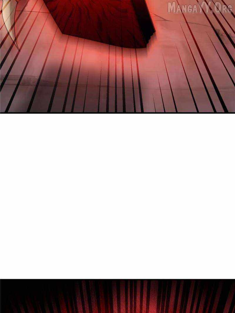 Trapped Inside the Beta Test World for 1000 Years Chapter 139 - Page 26