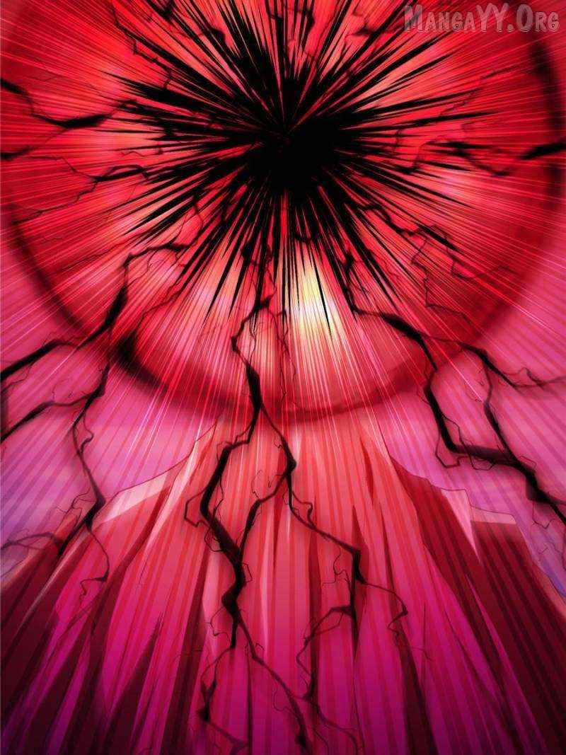 Trapped Inside the Beta Test World for 1000 Years Chapter 139 - Page 30