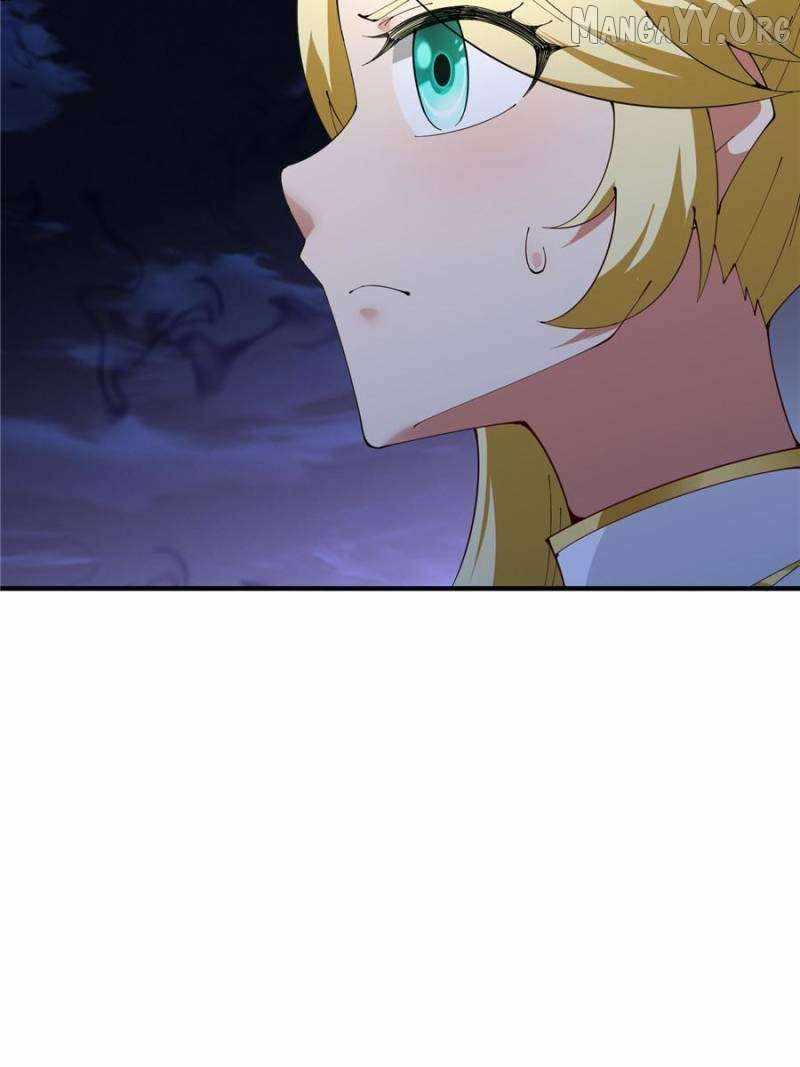 Trapped Inside the Beta Test World for 1000 Years Chapter 139 - Page 57