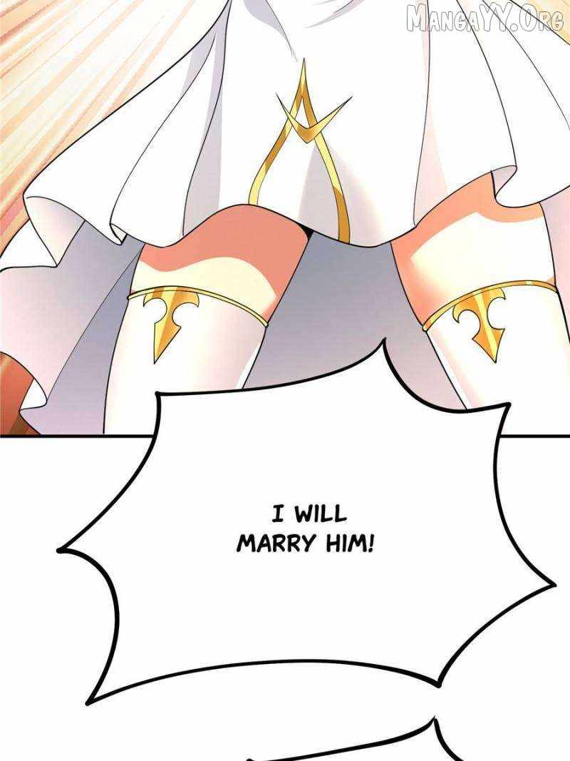 Trapped Inside the Beta Test World for 1000 Years Chapter 139 - Page 67