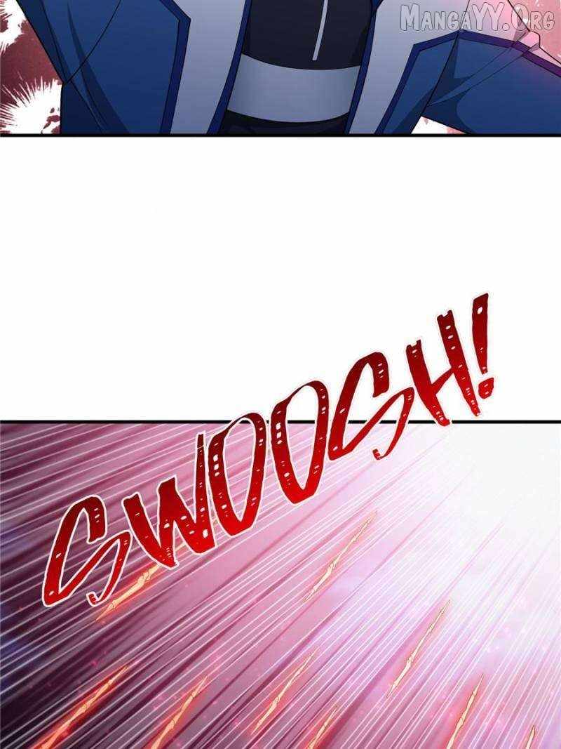 Trapped Inside the Beta Test World for 1000 Years Chapter 140 - Page 63