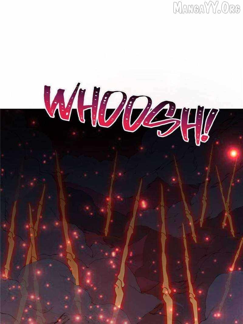 Trapped Inside the Beta Test World for 1000 Years Chapter 140 - Page 70