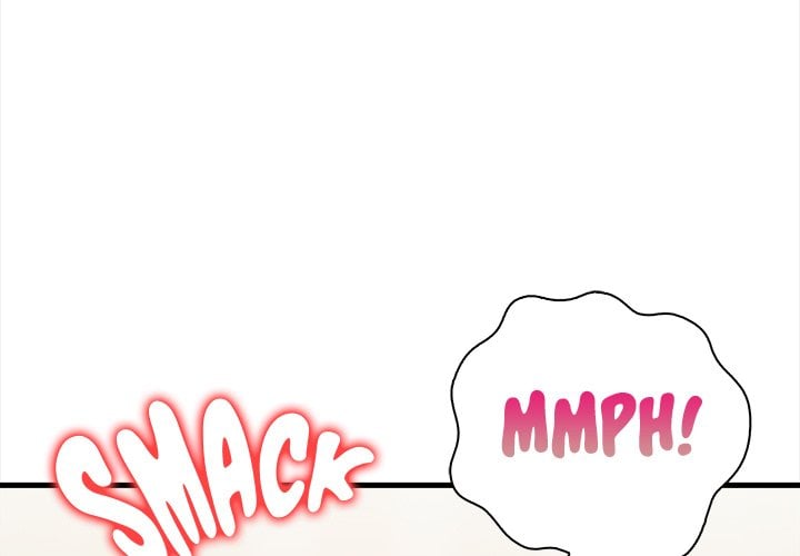 Trapped With My Boss Chapter 6 - Page 1