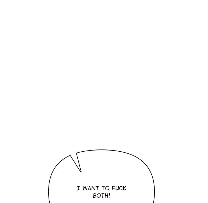 Trapped With My Boss Chapter 6 - Page 125