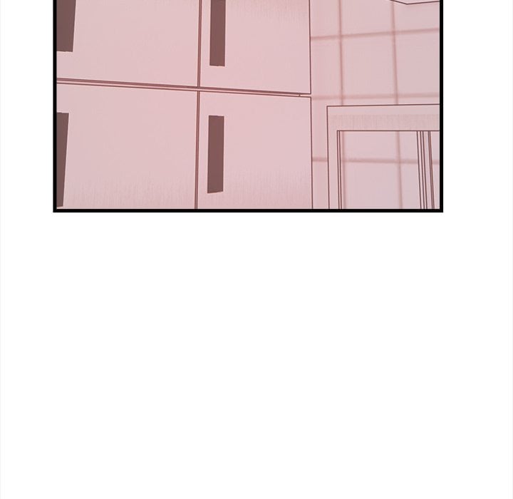 Trapped With My Boss Chapter 6 - Page 133